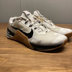 Nike Metcon 7